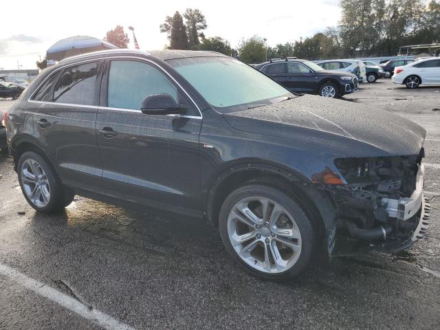 Photo 3 VIN: WA1FFCFS8GR022573 - AUDI Q3 