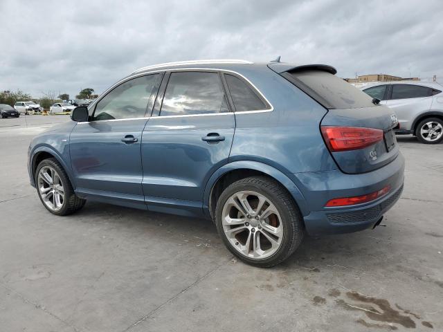 Photo 1 VIN: WA1FFCFS9GR012070 - AUDI Q3 PRESTIG 