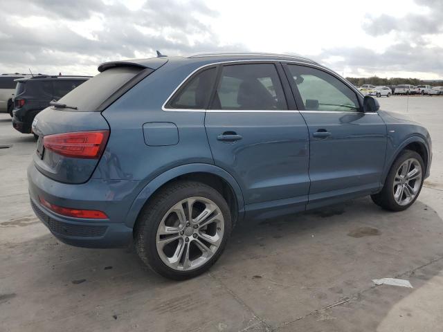 Photo 2 VIN: WA1FFCFS9GR012070 - AUDI Q3 PRESTIG 