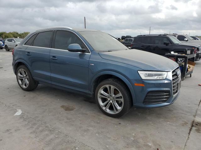 Photo 3 VIN: WA1FFCFS9GR012070 - AUDI Q3 PRESTIG 