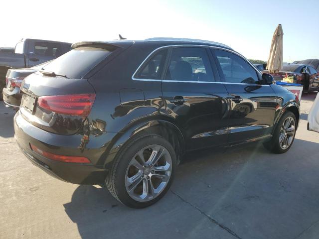 Photo 2 VIN: WA1FFCFSXFR013601 - AUDI Q3 PRESTIG 