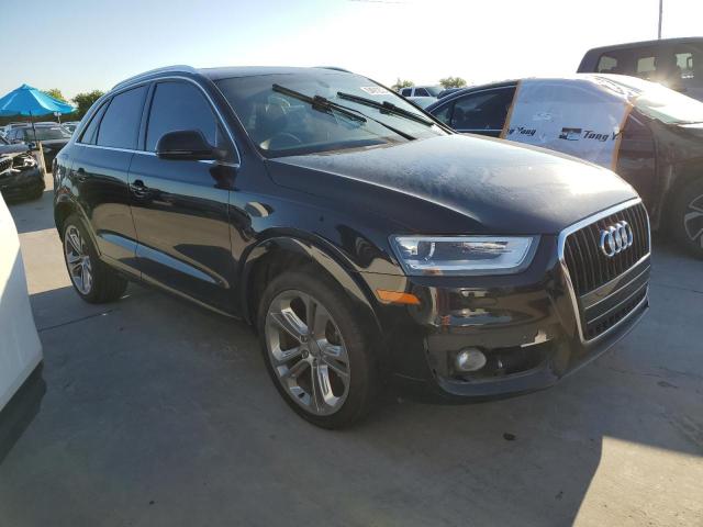 Photo 3 VIN: WA1FFCFSXFR013601 - AUDI Q3 PRESTIG 