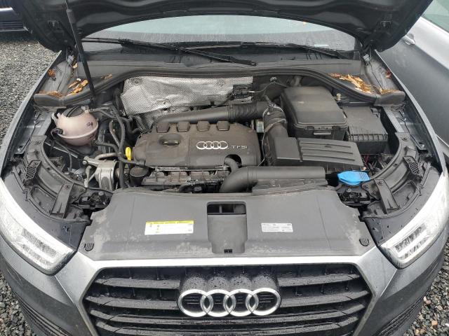 Photo 11 VIN: WA1FFCFSXGR011641 - AUDI Q3 PRESTIG 