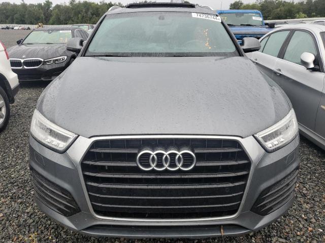 Photo 4 VIN: WA1FFCFSXGR011641 - AUDI Q3 PRESTIG 