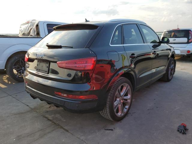 Photo 3 VIN: WA1FFCFSXGR018847 - AUDI Q3 PRESTIG 