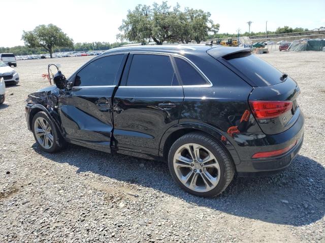 Photo 1 VIN: WA1FFCFSXGR023000 - AUDI Q3 PRESTIG 