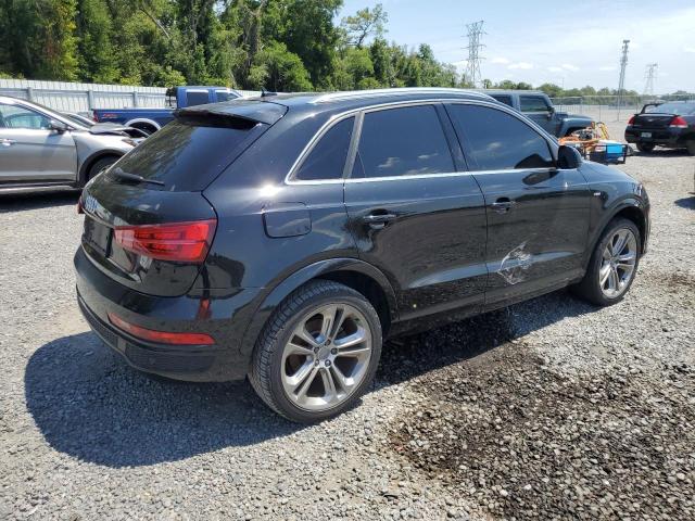 Photo 2 VIN: WA1FFCFSXGR023000 - AUDI Q3 PRESTIG 