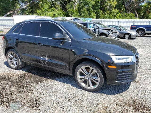 Photo 3 VIN: WA1FFCFSXGR023000 - AUDI Q3 PRESTIG 