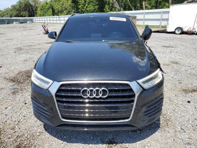 Photo 4 VIN: WA1FFCFSXGR023000 - AUDI Q3 PRESTIG 