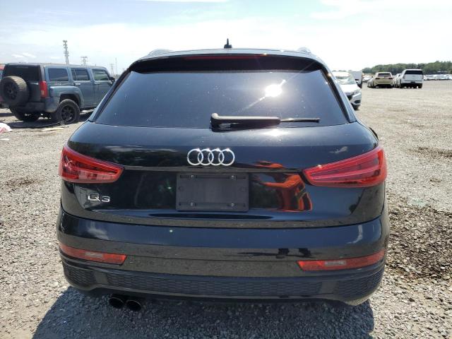 Photo 5 VIN: WA1FFCFSXGR023000 - AUDI Q3 PRESTIG 