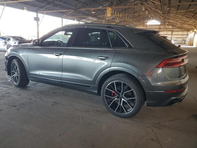 Photo 1 VIN: WA1FVAF10KD022121 - AUDI Q8 PRESTIG 