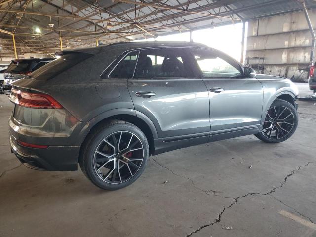 Photo 2 VIN: WA1FVAF10KD022121 - AUDI Q8 PRESTIG 