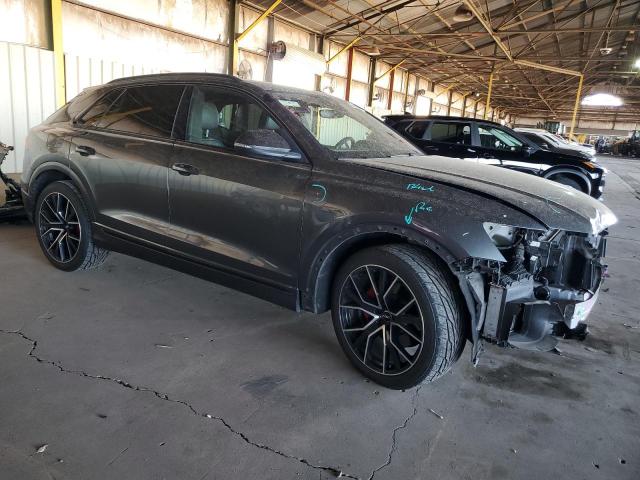 Photo 3 VIN: WA1FVAF10KD022121 - AUDI Q8 PRESTIG 