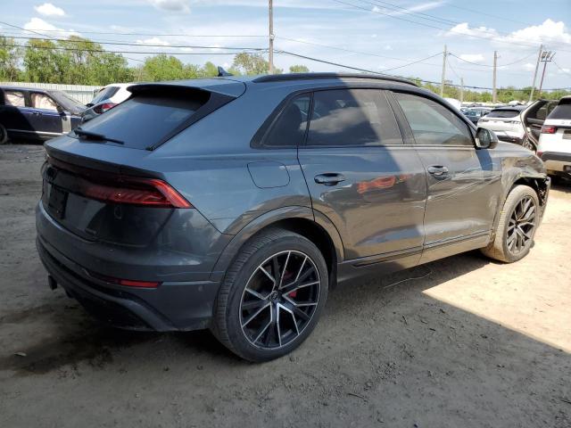 Photo 2 VIN: WA1FVAF12KD007832 - AUDI Q8 PRESTIG 