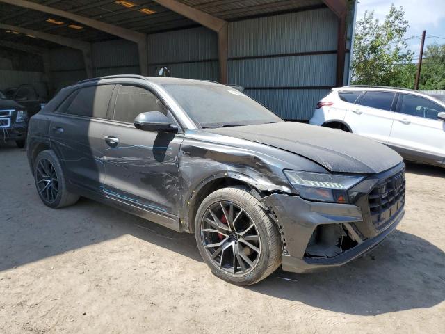 Photo 3 VIN: WA1FVAF12KD007832 - AUDI Q8 PRESTIG 