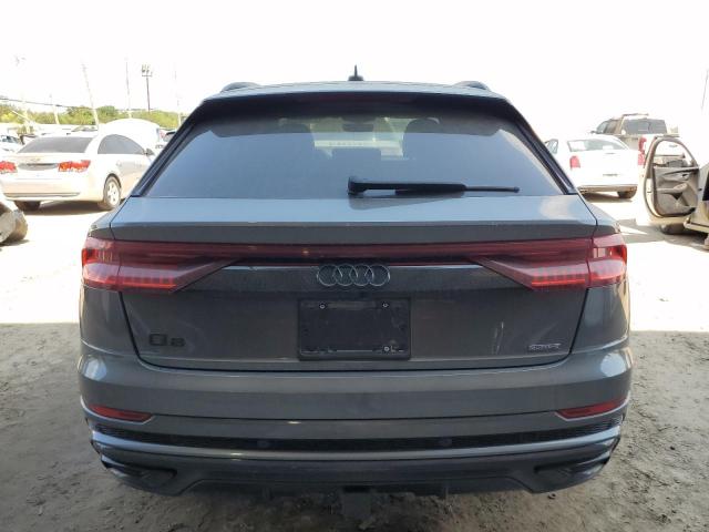 Photo 5 VIN: WA1FVAF12KD007832 - AUDI Q8 PRESTIG 