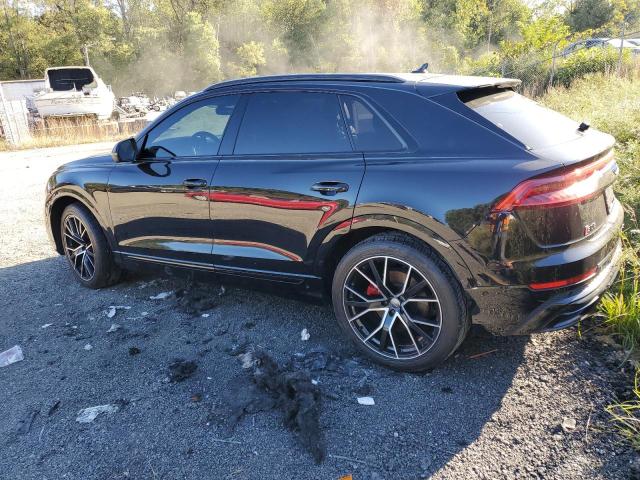 Photo 1 VIN: WA1FVAF13KD042699 - AUDI Q8 PRESTIG 