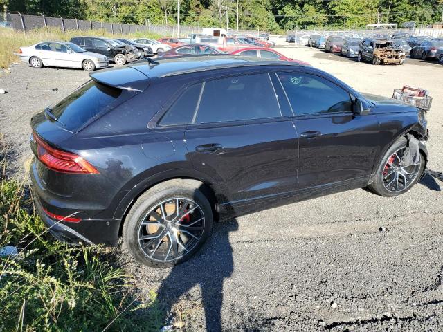 Photo 2 VIN: WA1FVAF13KD042699 - AUDI Q8 PRESTIG 