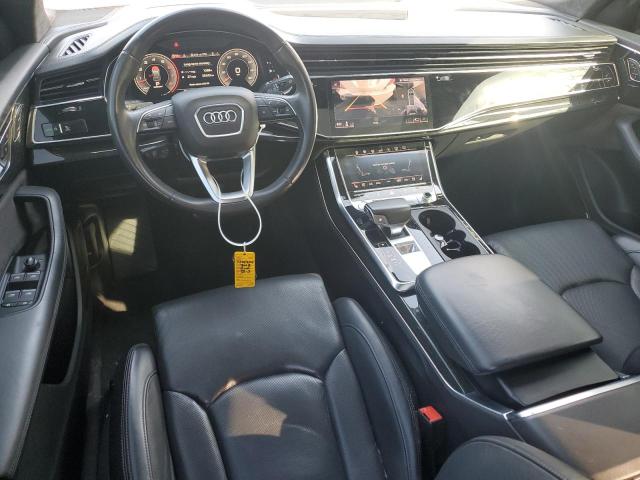 Photo 7 VIN: WA1FVAF13KD042699 - AUDI Q8 PRESTIG 