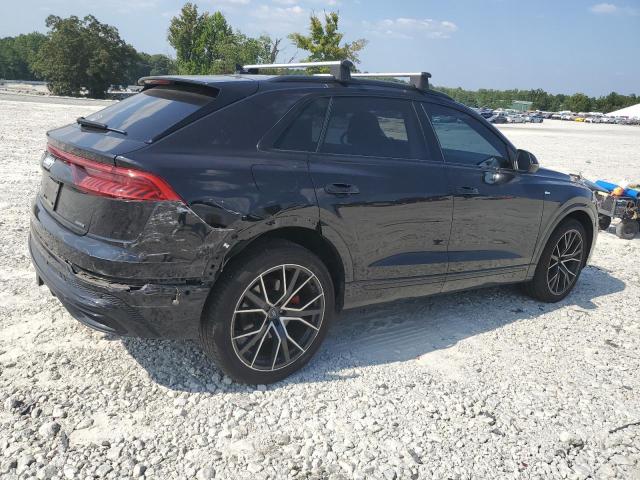 Photo 2 VIN: WA1FVAF13KD044047 - AUDI Q8 PRESTIG 