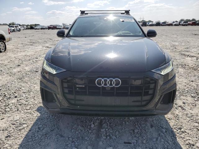 Photo 4 VIN: WA1FVAF13KD044047 - AUDI Q8 PRESTIG 