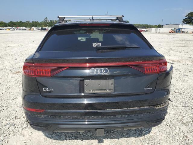 Photo 5 VIN: WA1FVAF13KD044047 - AUDI Q8 PRESTIG 