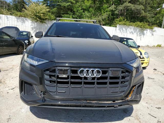 Photo 4 VIN: WA1FVAF17KD034587 - AUDI Q8 PRESTIG 