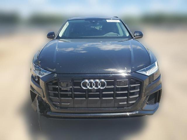 Photo 4 VIN: WA1FVBF12PD007682 - AUDI Q8 