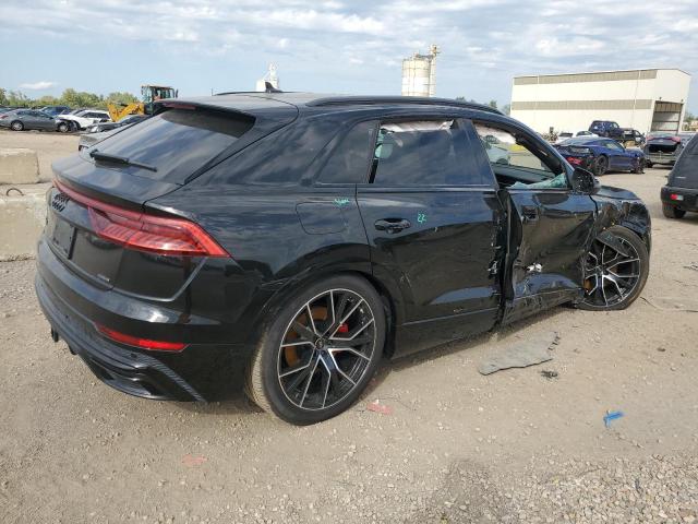 Photo 2 VIN: WA1FVBF13PD008338 - AUDI Q8 PRESTIG 