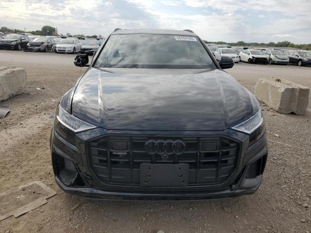 Photo 4 VIN: WA1FVBF13PD008338 - AUDI Q8 PRESTIG 