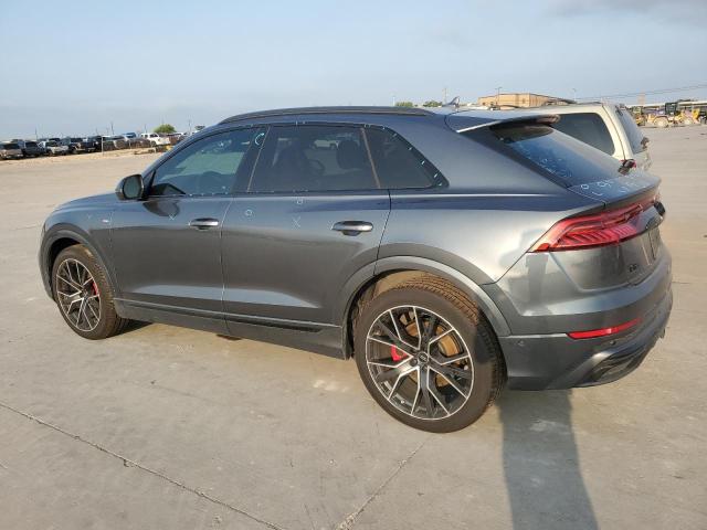 Photo 1 VIN: WA1FVBF14PD008445 - AUDI Q8 PRESTIG 