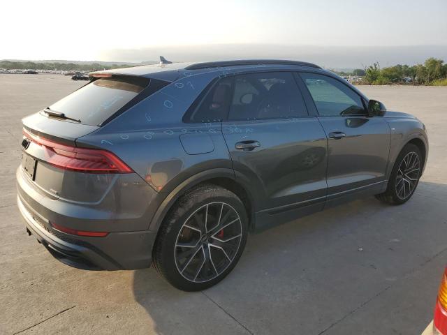 Photo 2 VIN: WA1FVBF14PD008445 - AUDI Q8 PRESTIG 