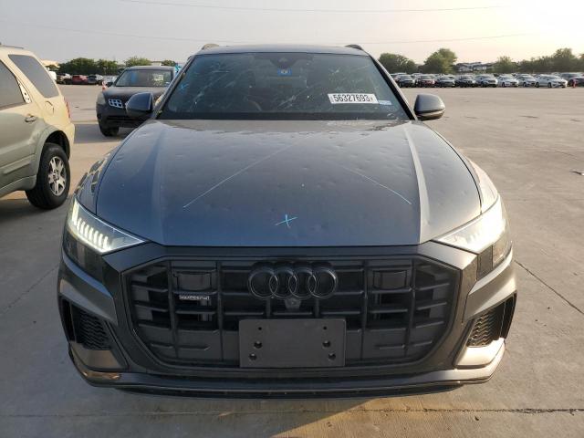 Photo 4 VIN: WA1FVBF14PD008445 - AUDI Q8 PRESTIG 