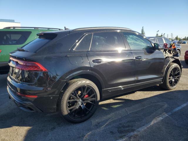 Photo 2 VIN: WA1FVBF16KD033176 - AUDI Q8 