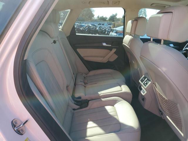 Photo 10 VIN: WA1G2AFY0M2044788 - AUDI Q5 E PREMI 