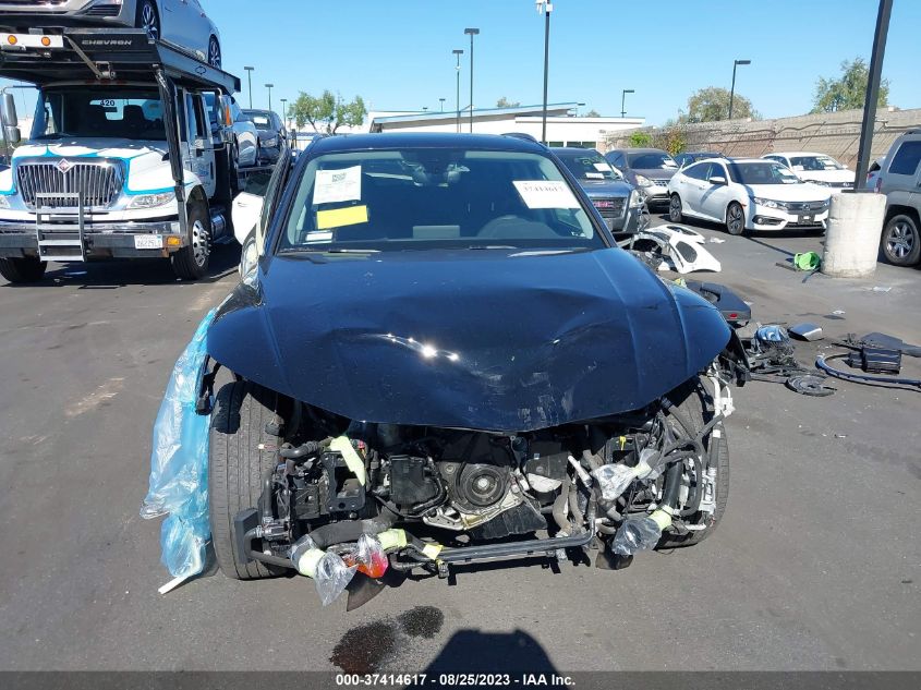 Photo 11 VIN: WA1G2AFY4L2071152 - AUDI Q5 