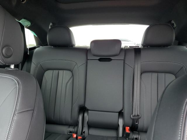 Photo 9 VIN: WA1GAAFY0P2110490 - AUDI Q5 PREMIUM 