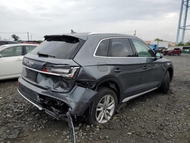 Photo 2 VIN: WA1GAAFY0R2037589 - AUDI Q5 