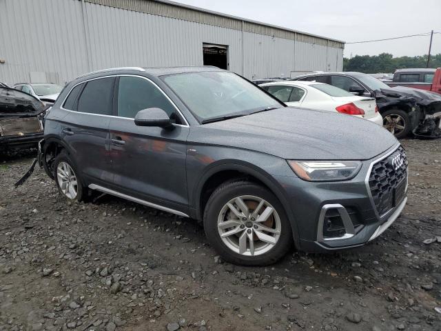 Photo 3 VIN: WA1GAAFY0R2037589 - AUDI Q5 