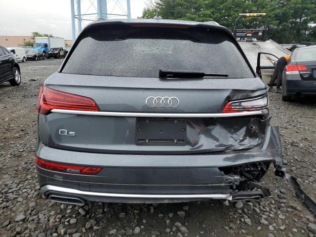 Photo 5 VIN: WA1GAAFY0R2037589 - AUDI Q5 