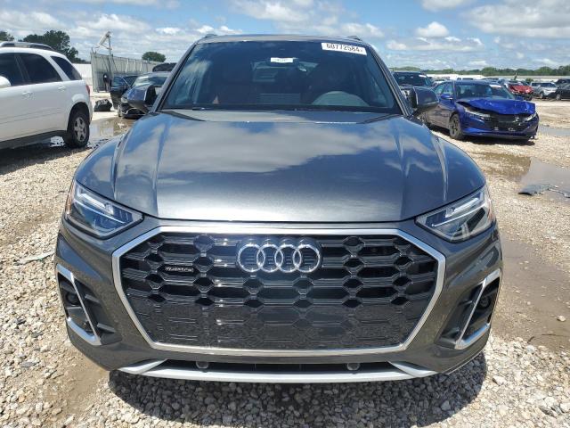 Photo 4 VIN: WA1GAAFY0R2077915 - AUDI Q5 PREMIUM 