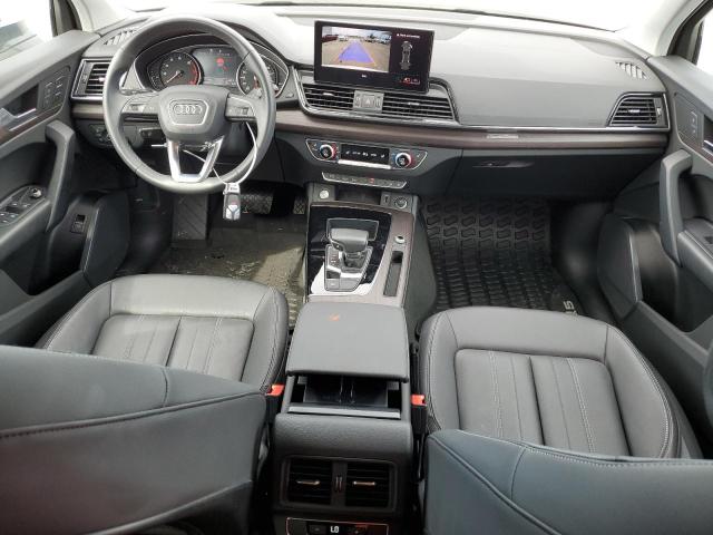 Photo 7 VIN: WA1GAAFY1N2062172 - AUDI Q5 PREMIUM 