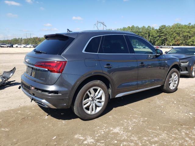 Photo 2 VIN: WA1GAAFY1N2063094 - AUDI Q5 