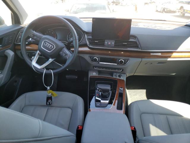 Photo 7 VIN: WA1GAAFY1N2063094 - AUDI Q5 