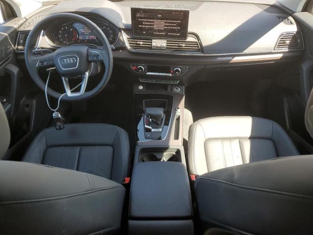 Photo 7 VIN: WA1GAAFY1P2087706 - AUDI Q5 