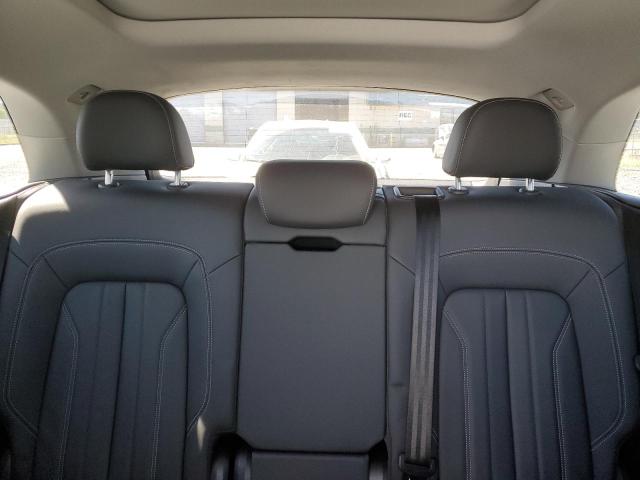 Photo 9 VIN: WA1GAAFY1P2087706 - AUDI Q5 