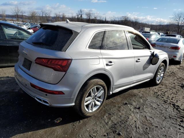 Photo 2 VIN: WA1GAAFY2N2005155 - AUDI Q5 