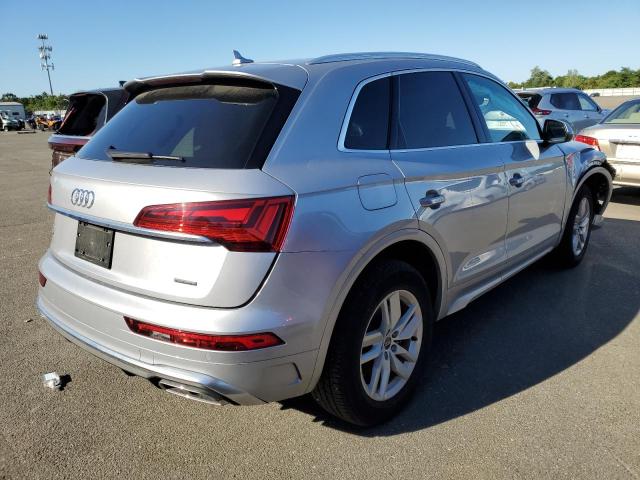 Photo 3 VIN: WA1GAAFY3N2005214 - AUDI Q5 PREMIUM 