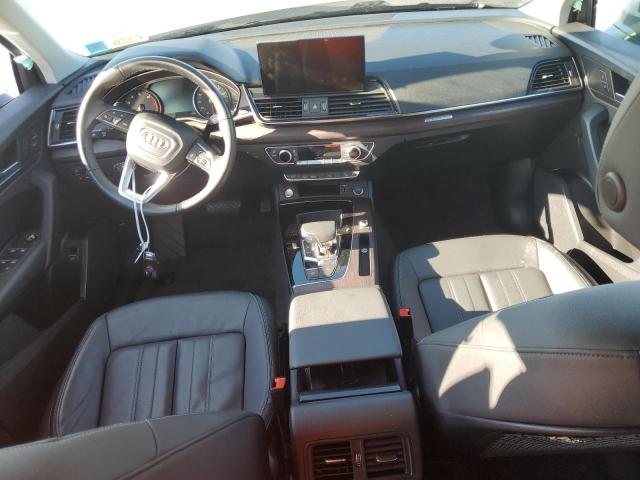 Photo 7 VIN: WA1GAAFY3P2103341 - AUDI Q5 PREMIUM 