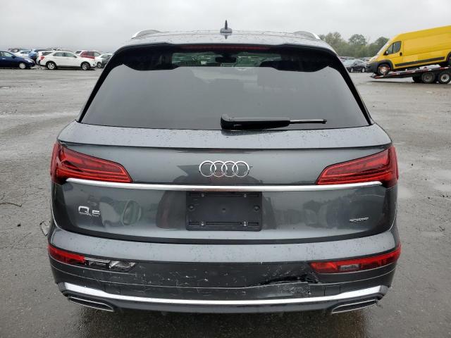 Photo 5 VIN: WA1GAAFY3P2106644 - AUDI Q5 PREMIUM 